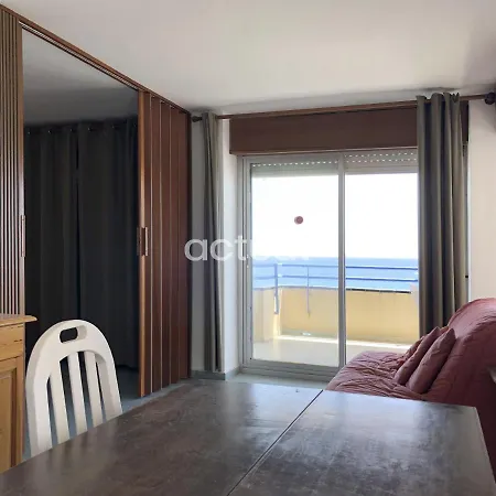 San Sebastian 3 D Апартаменты *