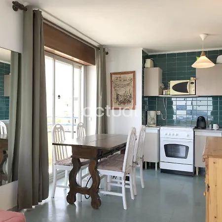 San Sebastian 3 D Платья-де-Аро