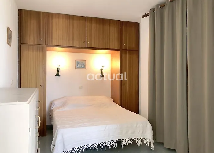 Daire San Sebastian 3 D *